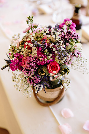 Staffordshire Wedding Photographer - Samantha Jayne Photography - Gem & Jack-128