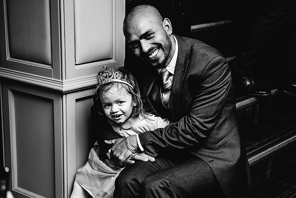 Carden Park Wedding Photography - Kelly & Matt-508