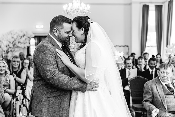 Rudyard Hotel Wedding Photography - Kelly & Dave-277
