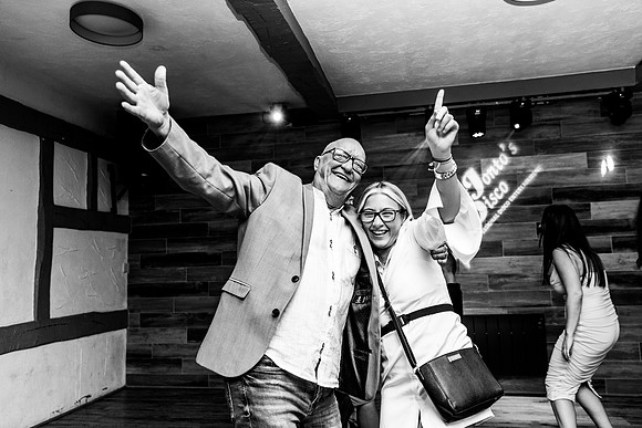 Gio's Leaving Party-146