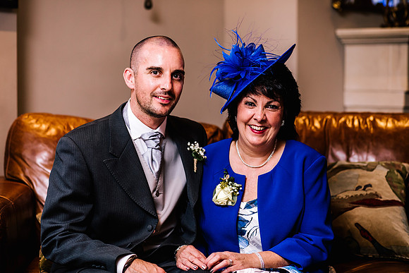 Carden Park Wedding Photography - Kelly & Matt-466