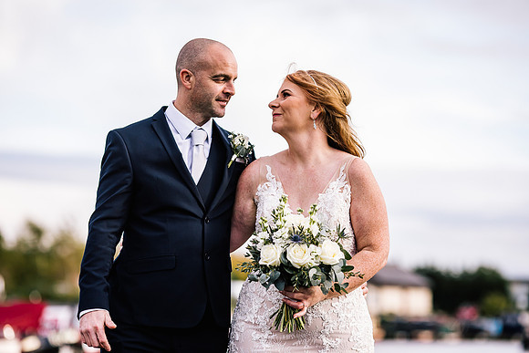 Aston Marina Wedding Photography - Lucy & Martin-354