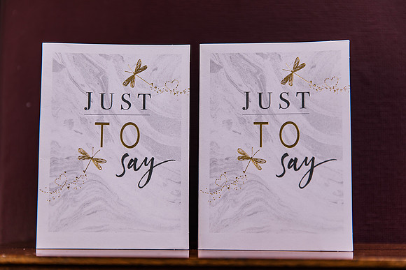 Foxtail Barns Wedding Photography - Sam & Sam-8