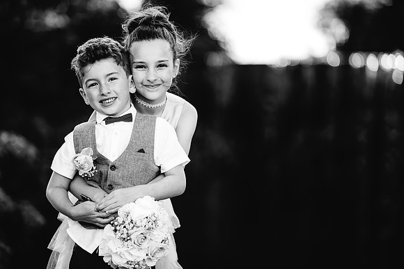 Crewe Wedding Photography - Nicola & Paul-212