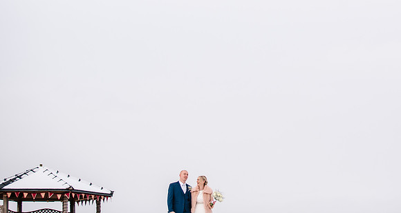 The Boat House at Aston Marina Wedding Photography - Jessica & Daniel-473