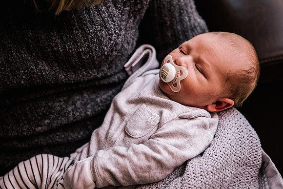 Staffordshire Family Photography-3