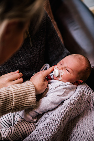 Staffordshire Family Photography-2