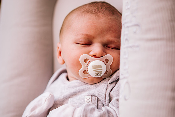 Staffordshire Family Photography-5