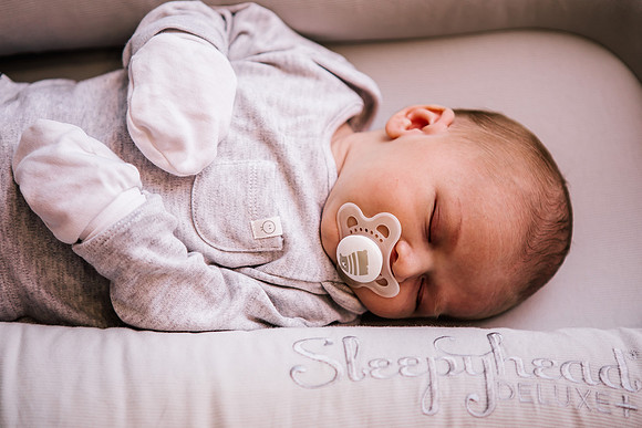 Staffordshire Family Photography-4