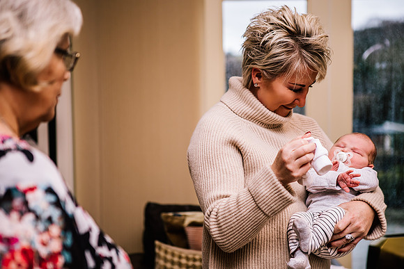 Staffordshire Family Photography-6