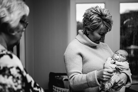 Staffordshire Family Photography-7