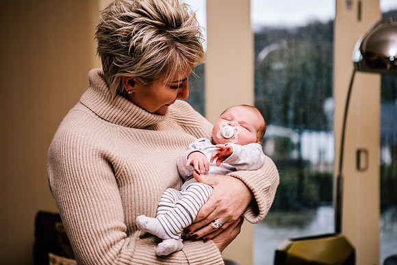 Staffordshire Family Photography-8