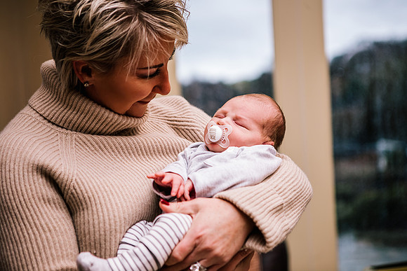 Staffordshire Family Photography-9