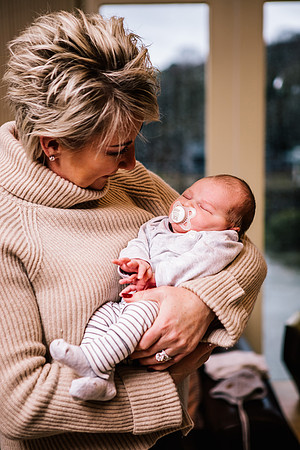 Staffordshire Family Photography-10
