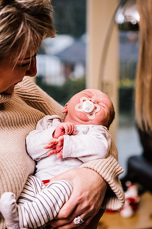 Staffordshire Family Photography-11