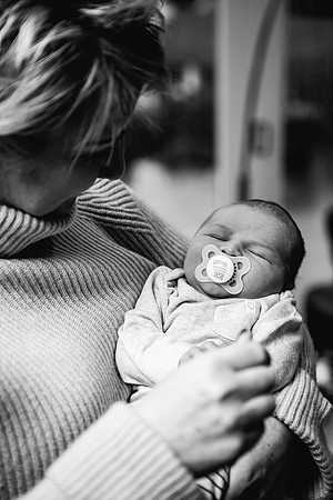 Staffordshire Family Photography-12