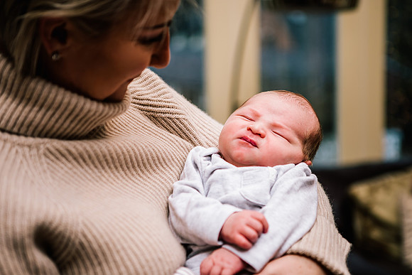 Staffordshire Family Photography-14
