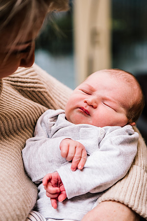 Staffordshire Family Photography-15