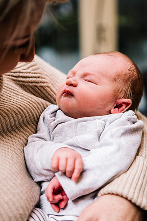 Staffordshire Family Photography-16