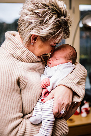 Staffordshire Family Photography-17