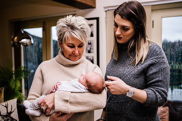 Staffordshire Family Photography-19