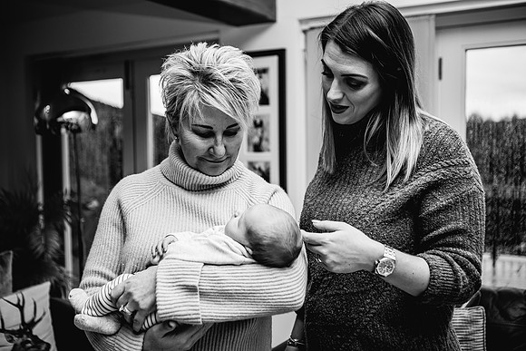 Staffordshire Family Photography-20