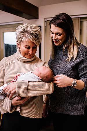 Staffordshire Family Photography-21
