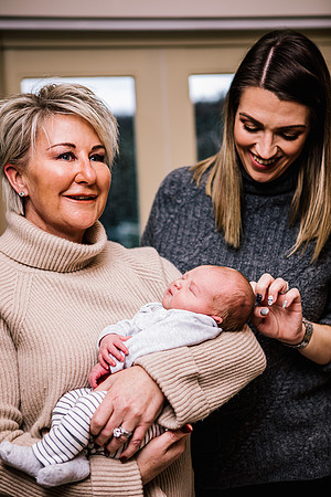 Staffordshire Family Photography-22