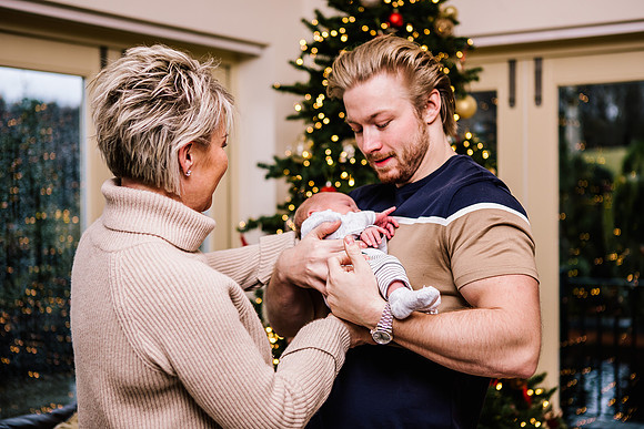 Staffordshire Family Photography-23