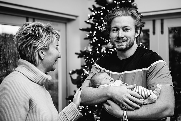 Staffordshire Family Photography-24