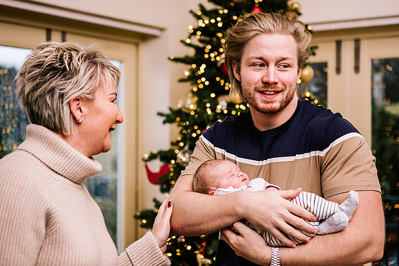 Staffordshire Family Photography-25