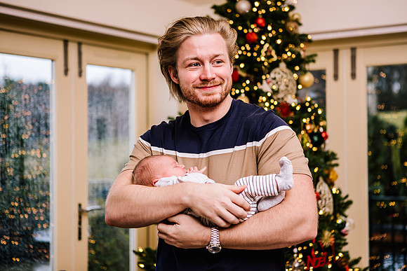 Staffordshire Family Photography-26