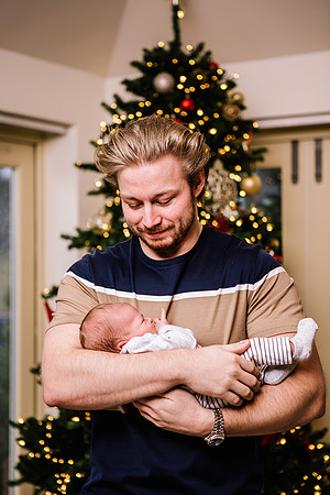 Staffordshire Family Photography-27