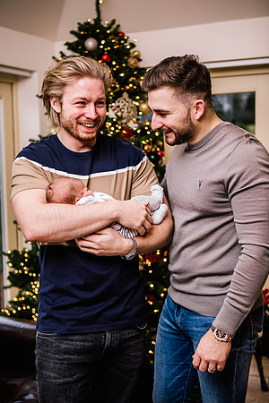 Staffordshire Family Photography-28