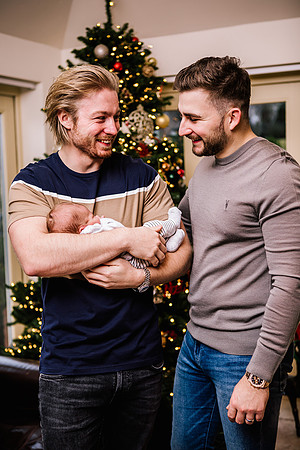 Staffordshire Family Photography-29