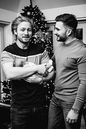 Staffordshire Family Photography-30