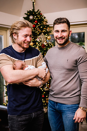 Staffordshire Family Photography-31