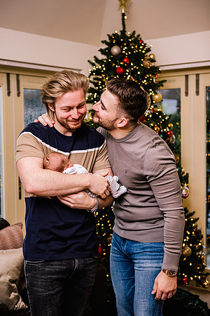 Staffordshire Family Photography-32