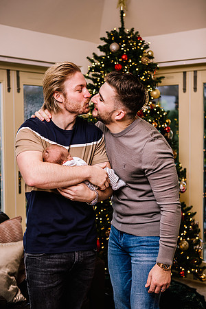 Staffordshire Family Photography-33