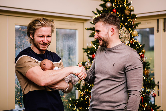 Staffordshire Family Photography-35
