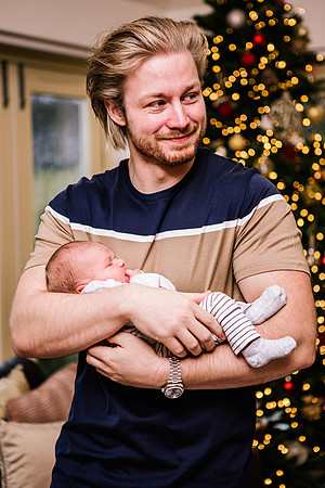 Staffordshire Family Photography-36