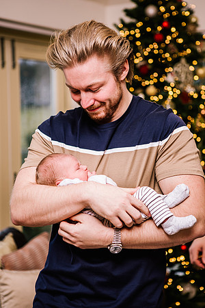 Staffordshire Family Photography-37