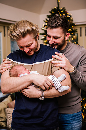 Staffordshire Family Photography-38