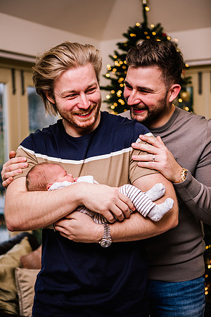 Staffordshire Family Photography-39
