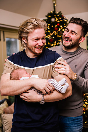 Staffordshire Family Photography-40