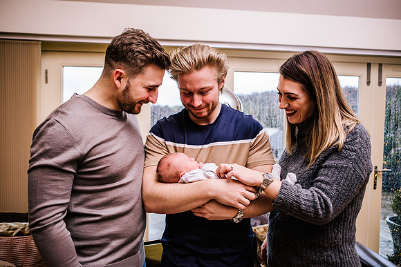 Staffordshire Family Photography-41