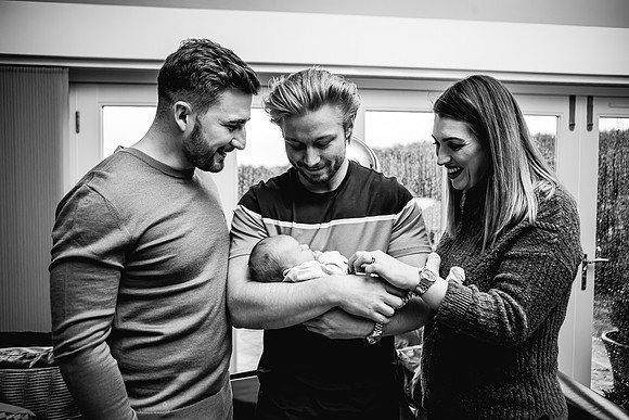 Staffordshire Family Photography-42