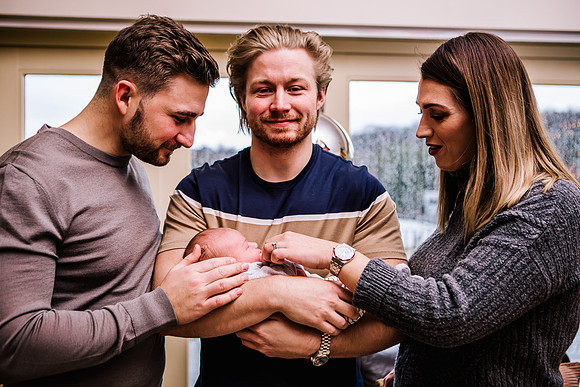 Staffordshire Family Photography-43