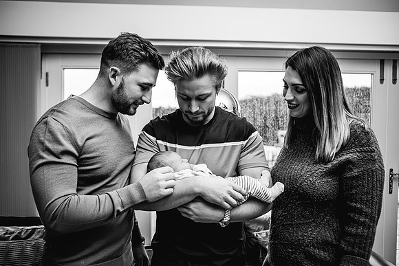 Staffordshire Family Photography-44