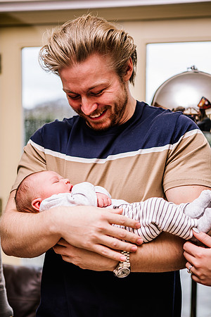 Staffordshire Family Photography-45